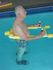 Sprint Aquatics Patented Water Walking Assistant Sprint Aquatics Patented Water Walking Assistant
