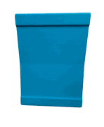 Theraquatics Wonder Board