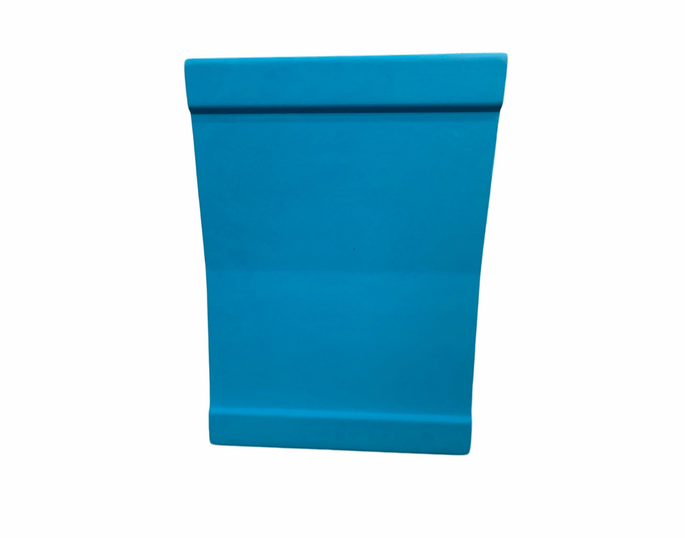 Theraquatics Wonder Board