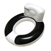 Toilet Pool Float