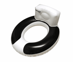 Toilet Pool Float thumbnail