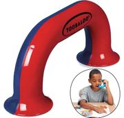 Toobaloo Whisper Phone