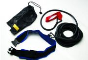 Training Leash