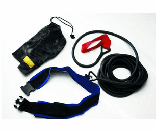 Training Leash thumbnail