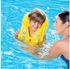 BestWay Swim Vest with Collar BestWay Swim Vest with Collar