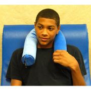 Tubular Vibrator