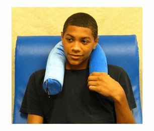 Tubular Vibrator thumbnail