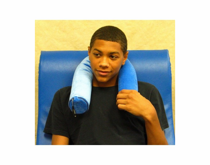 Tubular Vibrator