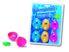 Turtle Egg Diving Game Turtle Egg Diving Game
