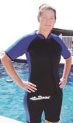 Unisex Adult Wet Suit