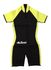 Unisex Adult Wet Suit