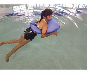 Upright Floats thumbnail