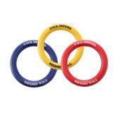 US Divers Tough Swim Ring - Pack of 3