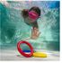 US Divers Tough Swim Ring - Pack of 3 US Divers Tough Swim Ring - Pack of 3