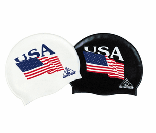 USA Latex Cap thumbnail