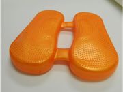 Vestibular Balance Stepper Vestibular Balance Stepper