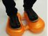 Vestibular Balance Stepper Vestibular Balance Stepper