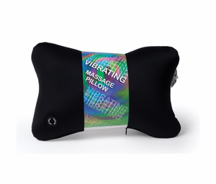 Vibrating Cushtie Pillow thumbnail