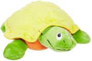Vibrating Turtle Pillow Vibrating Turtle Pillow