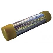 Vibro Tube