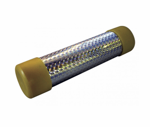 Vibro Tube thumbnail