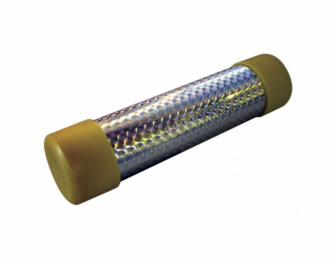 Vibro Tube
