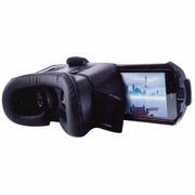 Virtual Reality Viewer