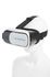 Virtual Reality Viewer