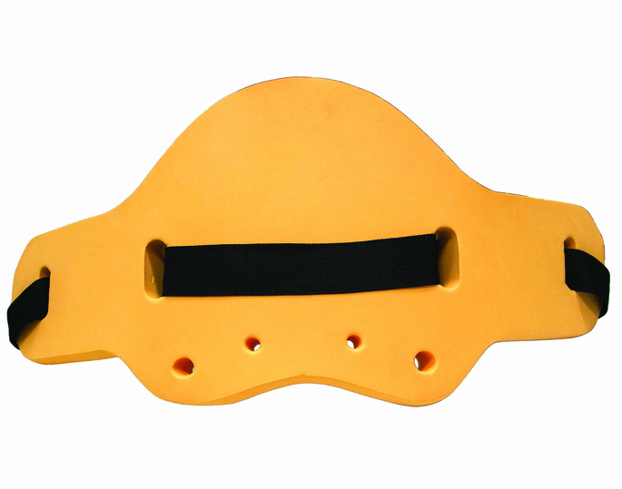 Water Aerobics Belt