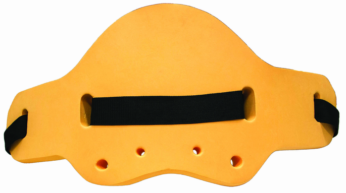 Water Aerobics Belt