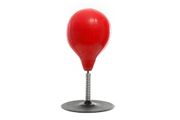 Water Aerobics Punching Ball