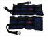 Water Gear Ankle Weights Water Gear Ankle Weights