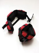 Water Gear Professional Aqua Cuff