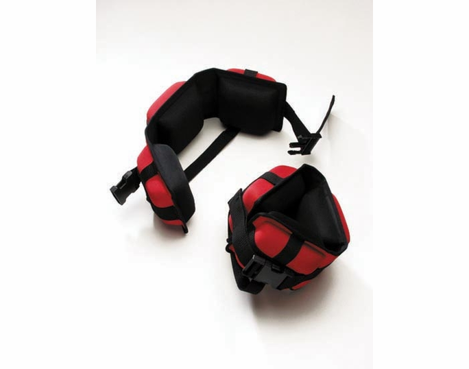 Water Gear Professional Aqua Cuff