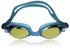 Water Gear Razor Goggles- ADULT Water Gear Razor Goggles- ADULT