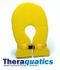 Water Cell Butterfly Flotation Collar