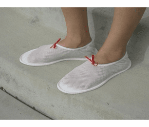 Water Mesh Shoes thumbnail