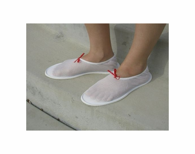 Water Mesh Shoes