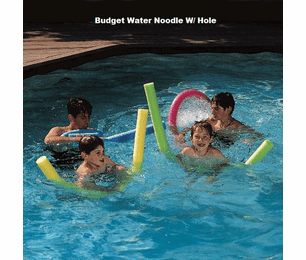 Water Noodle Sets thumbnail