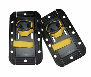 Water Walkers thumbnail