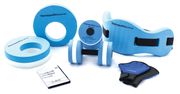 Weight Loss Aqua Fitness Kit