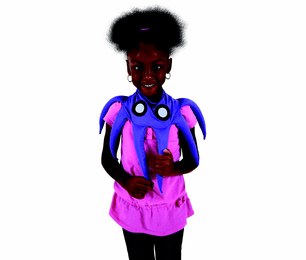 Weighted OctoCollar thumbnail