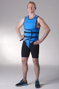 WetVest II Adult