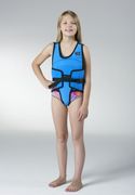 WetVest II Child