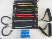 Wheelchair Workout Kit