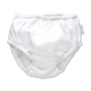 Youth Swim Diaper