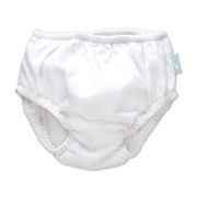 Youth Swim Diaper