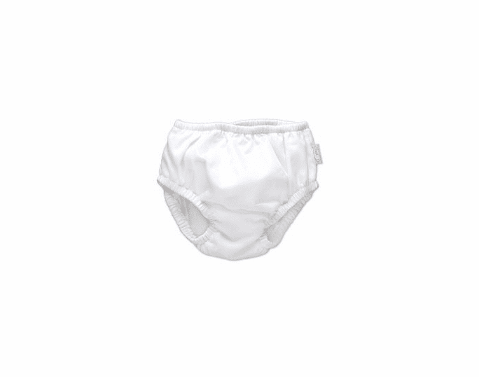 Youth Swim Diaper