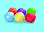 Yuck-E-Ball - 31/2&quot;