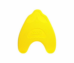 Zoggs Trainer Board thumbnail
